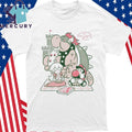 Pizza Break Shirt
