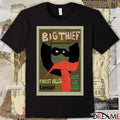 Poster Big Thief Forest Hills Lomelda Stadium New York October 25 2025 t-shirt