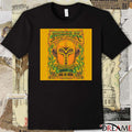 Poster Moe. In Syracuse NY On February 12 2026 Middle Ages Brewing t-shirt