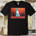 Poster The SIGIT December 28 2025 Semarak Akhir Tahun Halaman LPP TVRI t-shirt