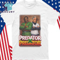 Predator x Predator Shirt