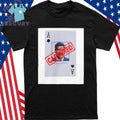 President Nicolas Maduro Captured Shirt
