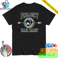 Project Hail Mary Est 2021 Shirt