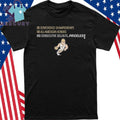 Purdue Basketball 100 Sell Outs Shirt