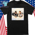 RIP Dale Earnhardt And Greg Biffle Shirt