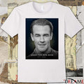 RIP James Van Der Beek Dawson Leery on Kevin Williamson’s WB Dawson’s Creek 48 1978 – 2026 Poster t-shirt