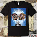 RIP Michael Henbury Has Passed Away At The Age Of 67 1958 – 2026 Poster t-shirt