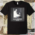 RIP Pro Football Hall of Famer Sonny Jurgensen 1934 – 2026 Poster t-shirt