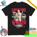 Randy Orton Elimination Chamber 2026 Men’s Match Winner Shirt