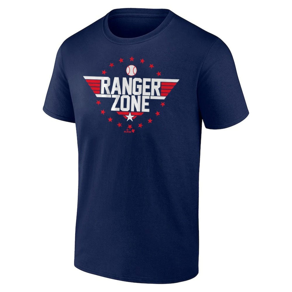Ranger Suarez Ranger Zone Boston Shirt