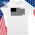 Redacted Preamble Shirt