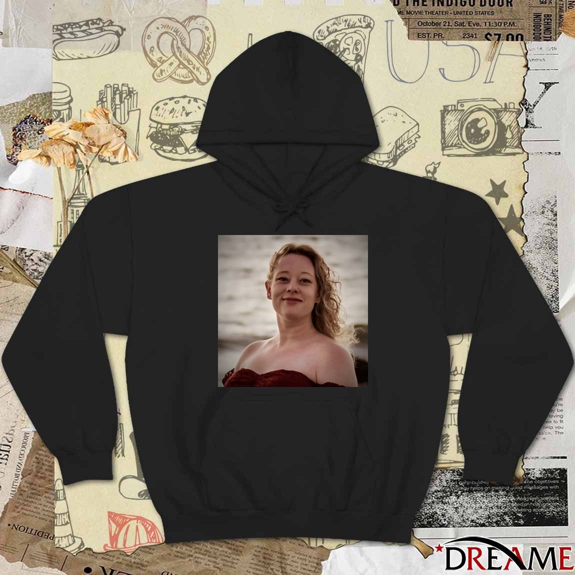 Renee Nicole Good Mother Of 3 ICE Minneapolis t-shirt
