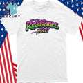 Resistance Now Shirt