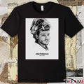 Rest In Peace Jake Patterson 1994-2025 London Knights Poster t-shirt