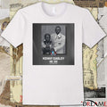 Rest In Peace Pro Football Hall of Famer Kenny Easley 1959 – 2025 Poster t-shirt