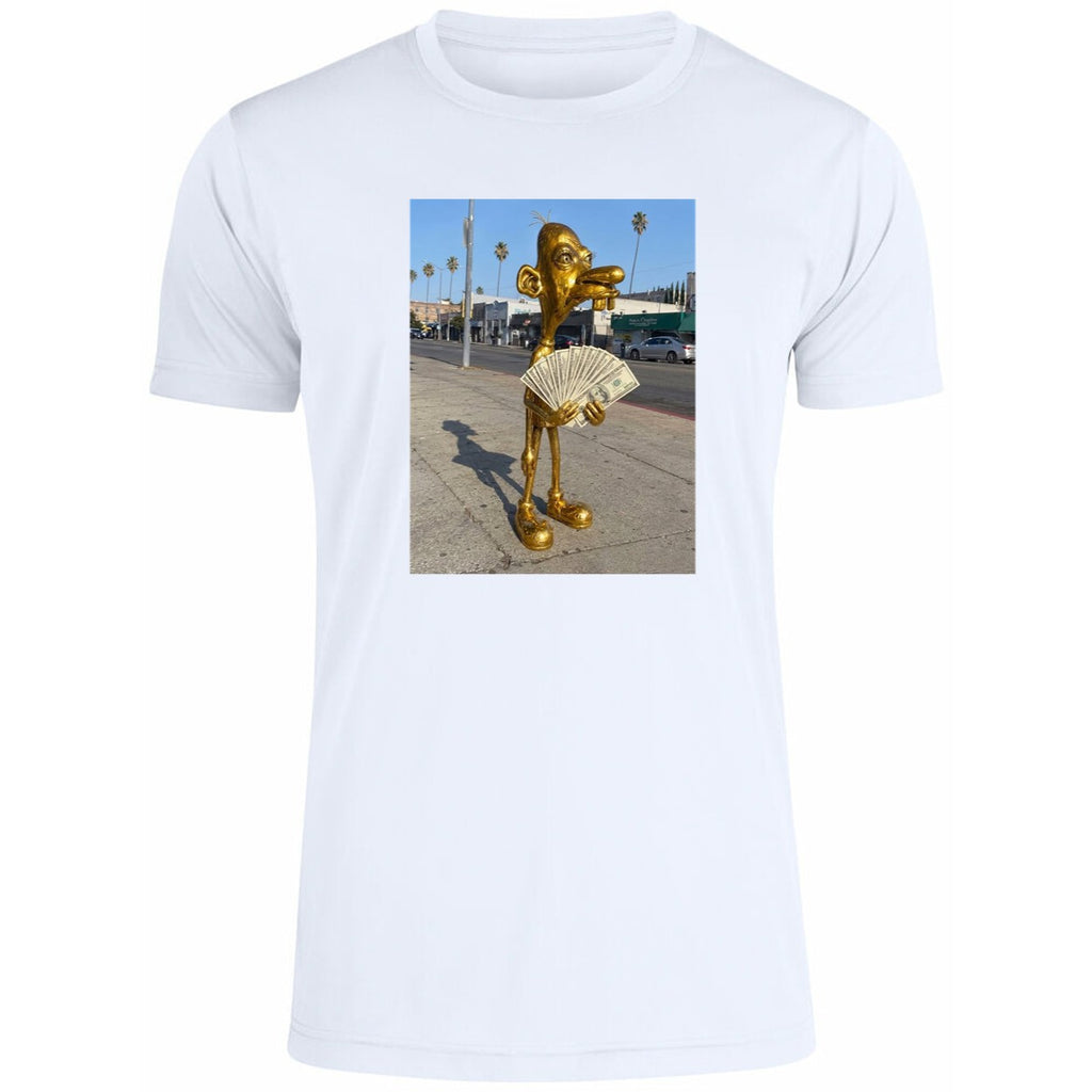 Rich Neegy Shirt