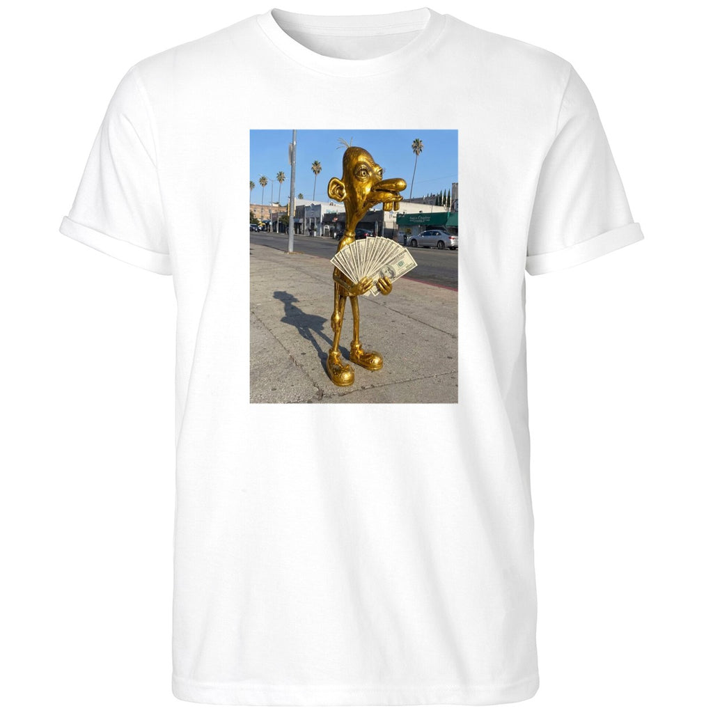 Rich Neegy Shirt