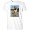 Rich Neegy Shirt