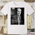 Robert Duvall 1931-2026 – Chameleonlike Actor of Film, Stage and TV Dies at 95 t-shirt