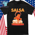 Salsa Tromboranga Shirt