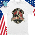 Season 10 Shut It Down Jon Taffer Shirt