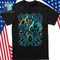 Shadows Family Shirt