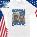 Somali-Daycare-Shirt