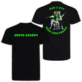 South Arcade How To Get Away With Murder Two Sided Shirt