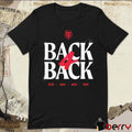 Stade Toulousain Back 4 Back 2023-2026 t-shirt