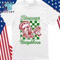 Strange Neighbors Shirt