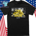 Such Small Hands Shirt