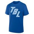 Tampa Bay Lightning 2026 Stadium Series TBL Shirt