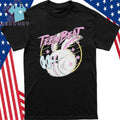 Teen Beat Blink Shirt