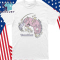 Teen Beat Pony Shirt