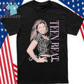 Teen Beat Topanga Shirt