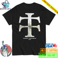 Teletech Manchester 2026 Disco Shirt