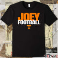 Tennessee Vols NCAA Joey Aguilar Joey Football t-shirt