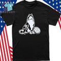 Texas A&M Volleyball New Reveille Icon Shirt