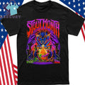 The 17th annual Stout Month 2026 Shirt