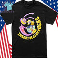 The Amazing Digital Circus Jax Gloinks Shirt