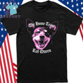 The Home Team Brian’s Dog Shirt