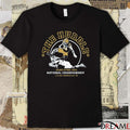 The Hurdle Dane Steel National Championship Nashville TN 2026 t-shirt