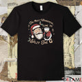 The Most Wonderful Time To Split the G Ugly Christmas Sweater 2025 t-shirt