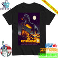 The Revivalists Sept 25 2026 In Morrison CO Poster Shirt