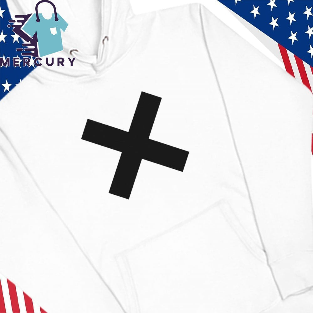 The xx Re-Release Shirt