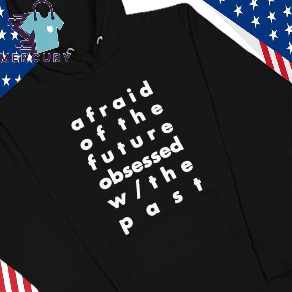 This Could Be It For Me Lyrics Shirt