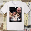 This Is What I’m Addicted To This Is What I Love Jon Moxley On Beating Jay White’s Ass Poster t-shirt