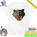 Timberwolves New Profile Pic Shirt