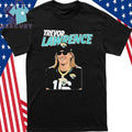 Trevor Lawrence 2026 Shirt