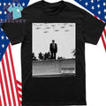 Trump Drone Shirt